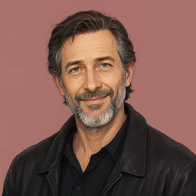 Евгений