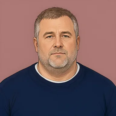 Игорь