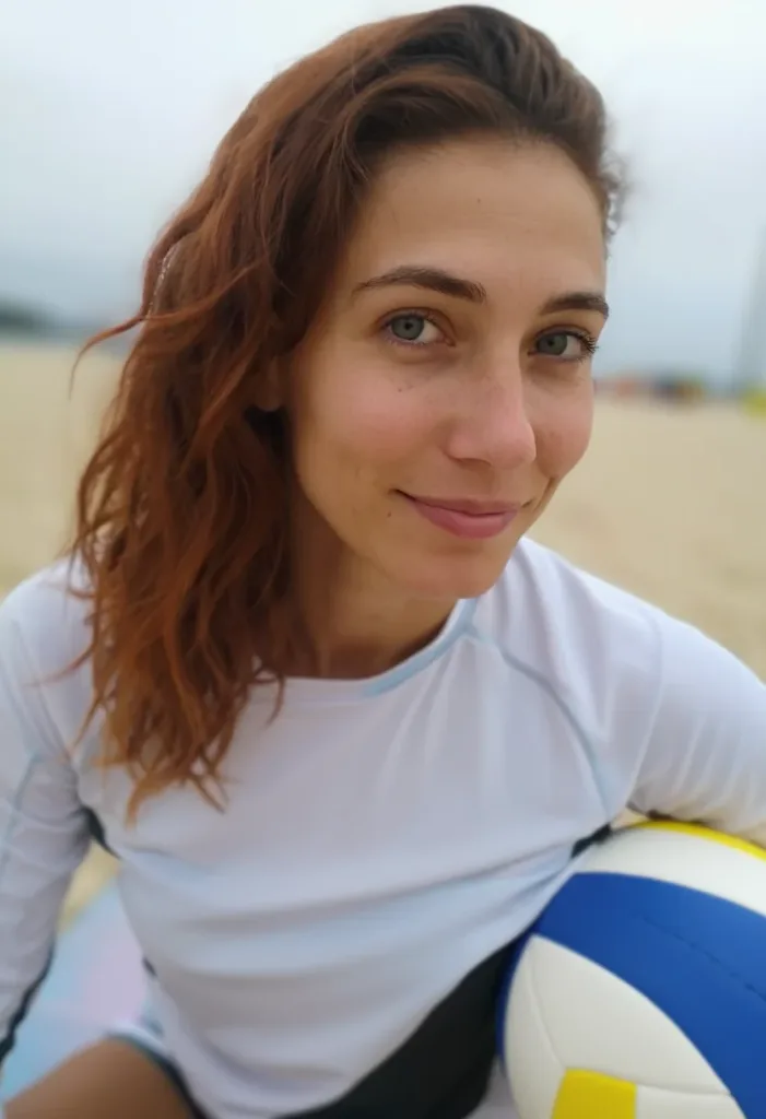 Камилла