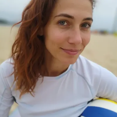 Камилла