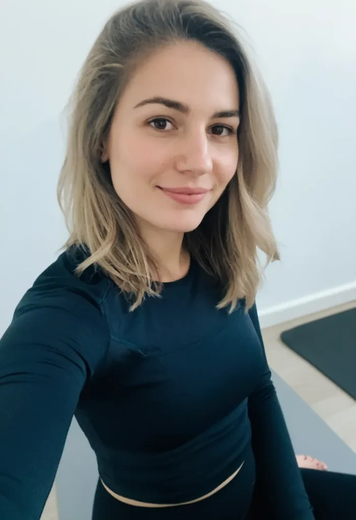 Виолетта